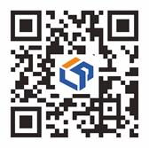 九游会j9网站首页自动化科技有限公司