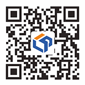 九游会j9网站首页自动化科技有限公司
